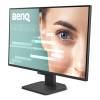 Benq 27" GW2790C IPS LED 9H.LNPLB.QBE