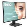 Benq 27" GW2790C IPS LED 9H.LNPLB.QBE