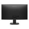 Benq 27" GW2790C IPS LED 9H.LNPLB.QBE
