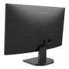 Benq 27" GW2790C IPS LED 9H.LNPLB.QBE