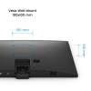 Benq 27" GW2790C IPS LED 9H.LNPLB.QBE