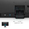 Benq 27" GW2790C IPS LED 9H.LNPLB.QBE