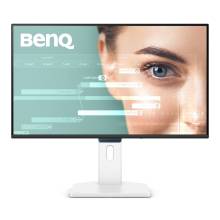 Benq 27" GW2790TC IPS LED 9H.LNSLA.TBE Benq 27" GW2790TC IPS LED 9H.LNSLA.TBE