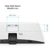 Benq 27" GW2790TC IPS LED 9H.LNSLA.TBE