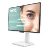 Benq 27" GW2790TC IPS LED 9H.LNSLA.TBE