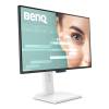 Benq 27" GW2790TC IPS LED 9H.LNSLA.TBE