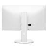 Benq 27" GW2790TC IPS LED 9H.LNSLA.TBE