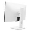 Benq 27" GW2790TC IPS LED 9H.LNSLA.TBE