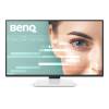Benq 27" GW2790TC IPS LED 9H.LNSLA.TBE