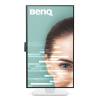 Benq 27" GW2790TC IPS LED 9H.LNSLA.TBE