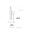 Benq 27" GW2790TC IPS LED 9H.LNSLA.TBE