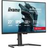 iiyama 27" G-Master GB2771UHSU-B1 IPS LED GB2771UHSU-B1