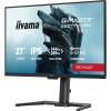 iiyama 27" G-Master GB2771UHSU-B1 IPS LED GB2771UHSU-B1