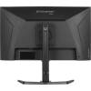 iiyama 27" G-Master GB2771UHSU-B1 IPS LED GB2771UHSU-B1