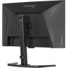 iiyama 27" G-Master GB2771UHSU-B1 IPS LED GB2771UHSU-B1