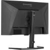 iiyama 27" G-Master GB2771UHSU-B1 IPS LED GB2771UHSU-B1