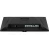 iiyama 27" G-Master GB2771UHSU-B1 IPS LED GB2771UHSU-B1