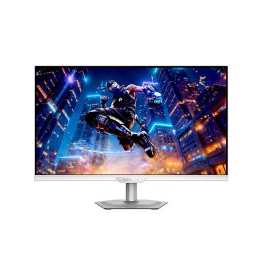 Gigabyte 27" M27Q2 QD ICE IPS LED M27Q2 QD ICE