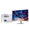 Gigabyte 27" M27Q2 QD ICE IPS LED M27Q2 QD ICE