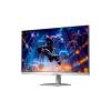 Gigabyte 27" M27Q2 QD ICE IPS LED M27Q2 QD ICE
