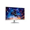 Gigabyte 27" M27Q2 QD ICE IPS LED M27Q2 QD ICE
