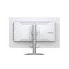 Gigabyte 27" M27Q2 QD ICE IPS LED M27Q2 QD ICE