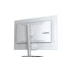 Gigabyte 27" M27Q2 QD ICE IPS LED M27Q2 QD ICE