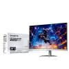 Gigabyte 27" M27Q2 QD ICE IPS LED M27Q2 QD ICE