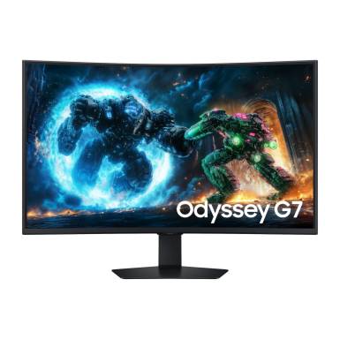 Samsung 37" LS37FG756EUXEN LED Curved LS37FG756EUXEN Samsung 37" LS37FG756EUXEN LED Curved LS37FG756EUXEN