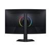 Samsung 37" LS37FG756EUXEN LED Curved LS37FG756EUXEN