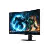 Samsung 37" LS37FG756EUXEN LED Curved LS37FG756EUXEN