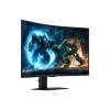 Samsung 37" LS37FG756EUXEN LED Curved LS37FG756EUXEN