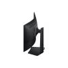 Samsung 37" LS37FG756EUXEN LED Curved LS37FG756EUXEN