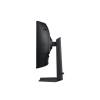 Samsung 37" LS37FG756EUXEN LED Curved LS37FG756EUXEN