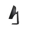 Samsung 37" LS37FG756EUXEN LED Curved LS37FG756EUXEN