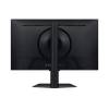 Samsung 27" LS27FG702EUXEN IPS LED LS27FG702EUXEN
