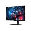 Samsung 27" LS27FG702EUXEN IPS LED LS27FG702EUXEN