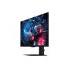 Samsung 27" LS27FG702EUXEN IPS LED LS27FG702EUXEN