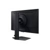 Samsung 27" LS27FG702EUXEN IPS LED LS27FG702EUXEN