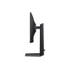 Samsung 27" LS27FG702EUXEN IPS LED LS27FG702EUXEN
