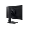 Samsung 27" LS27FG702EUXEN IPS LED LS27FG702EUXEN