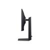 Samsung 27" LS27FG702EUXEN IPS LED LS27FG702EUXEN