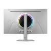Samsung 32" Odessy G8 LS32FG814SUXEN OLED LS32FG814SUXEN