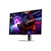 Samsung 32" Odessy G8 LS32FG814SUXEN OLED LS32FG814SUXEN