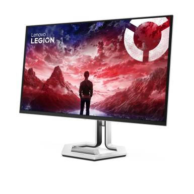 Lenovo 27" Legion Pro L27q-10 IPS LED 68CFGACBEU Lenovo 27" Legion Pro L27q-10 IPS LED 68CFGACBEU