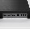 Lenovo 27" Legion Pro L27q-10 IPS LED 68CFGACBEU