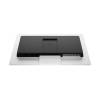 Lenovo 27" Legion Pro L27q-10 IPS LED 68CFGACBEU