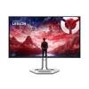 Lenovo 27" Legion Pro L27q-10 IPS LED 68CFGACBEU