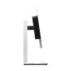 Lenovo 27" Legion Pro L27q-10 IPS LED 68CFGACBEU