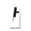 Lenovo 27" Legion Pro L27q-10 IPS LED 68CFGACBEU